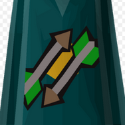 Items